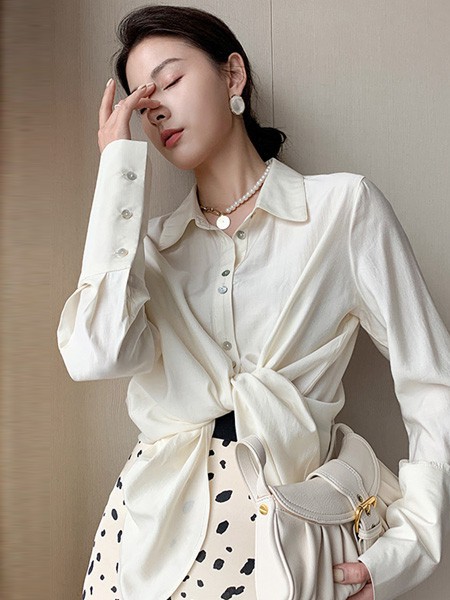 如何开一家优质的女装加盟店?珂希莉女装保姆式扶持更轻松