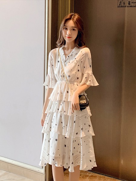 加盟“芝麻E柜”女装 免费铺货风险更低