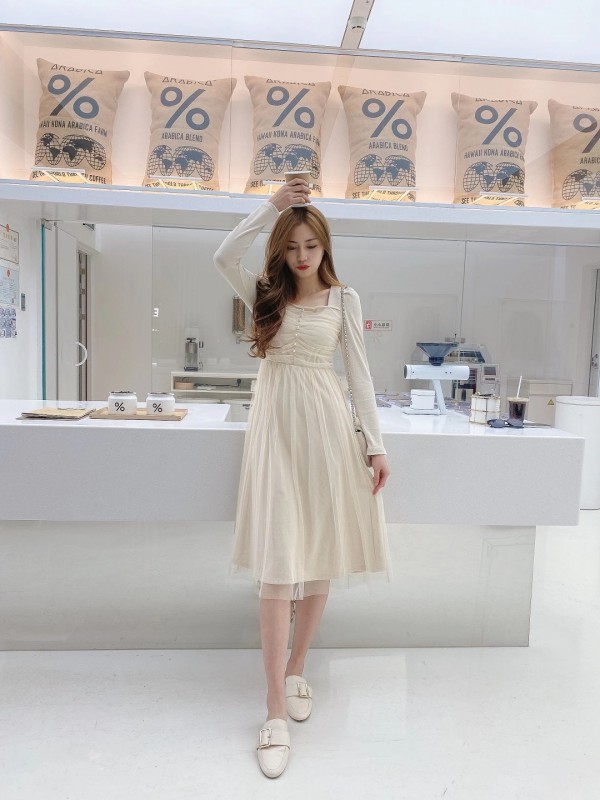 开店要如何选女装品牌?加盟37°生活美学优势明显吗?