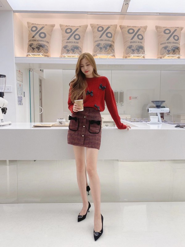 品牌加盟 37°生活美学时尚女装演绎你的不凡气质!