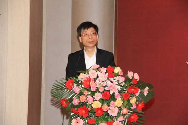 全国服装标委会和中国服装协会标委会2020年度联合年会在广西北海召开