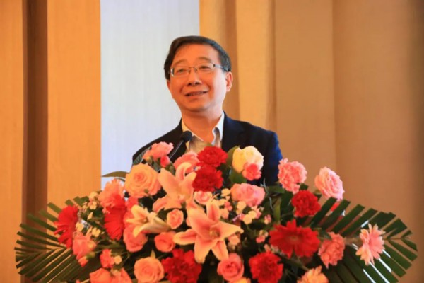 全国服装标委会和中国服装协会标委会2020年度联合年会在广西北海召开