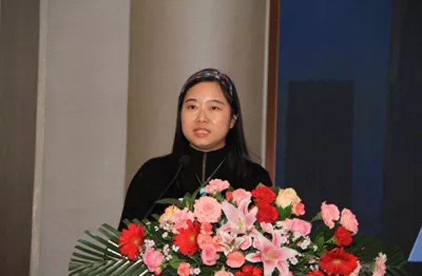 全国服装标委会和中国服装协会标委会2020年度联合年会在广西北海召开