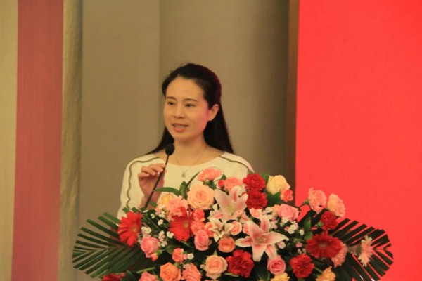 全国服装标委会和中国服装协会标委会2020年度联合年会在广西北海召开