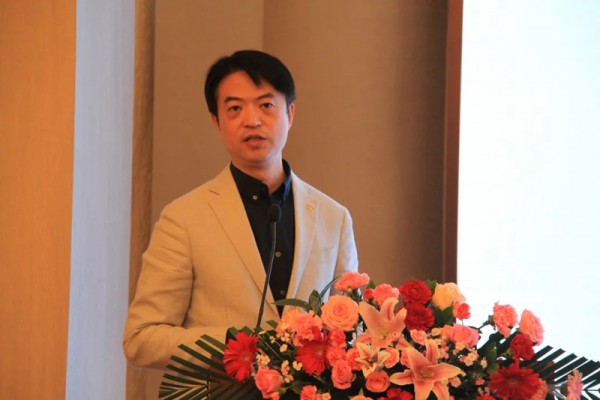 全国服装标委会和中国服装协会标委会2020年度联合年会在广西北海召开