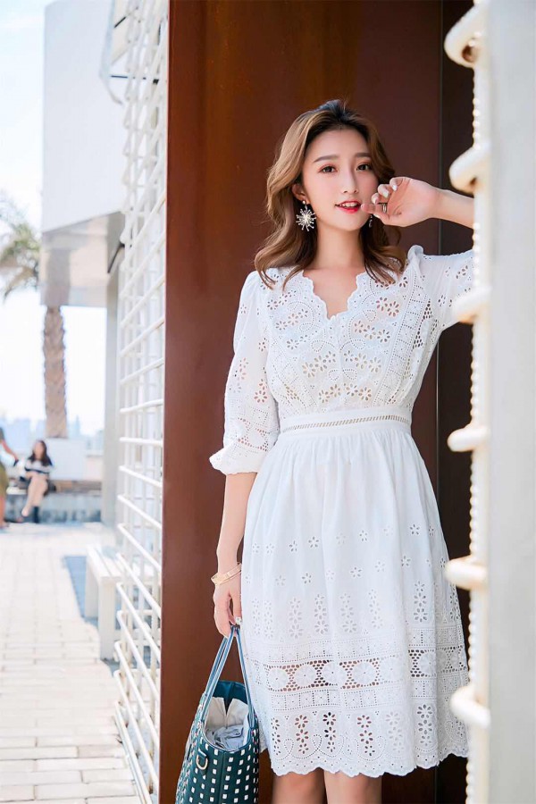 开怎样的店创业好些?YYMOLI樱语茉莉全程扶持助你轻松开店!