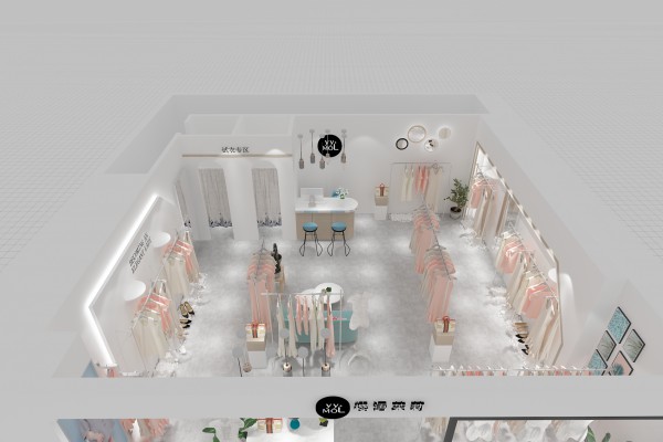 开怎样的店创业好些?YYMOLI樱语茉莉全程扶持助你轻松开店!