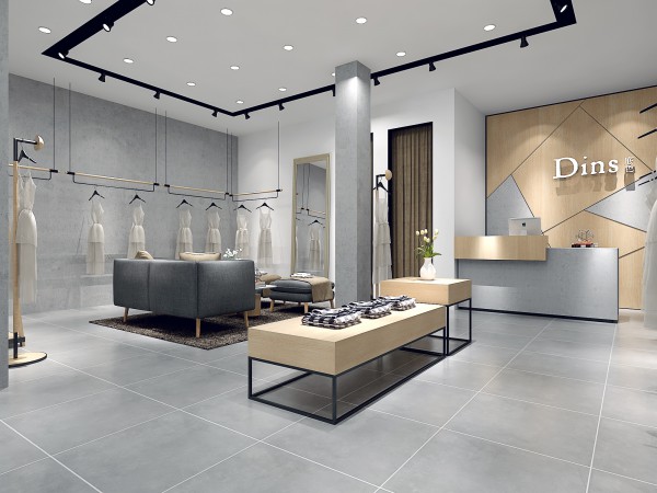 恭贺:底色女装怀化新晃步行街新店开业!预祝开业大吉,生意兴隆!