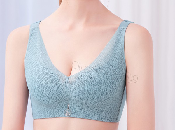 会员日｜舒适内衣爆款回购,买ta就对了!