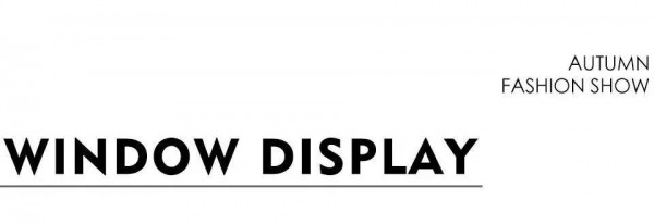 GUUIZS贵姿2021秋“时代梦想家”时尚新品发布会暨订货会圆满成功