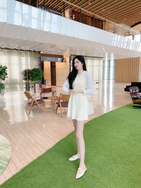 广州有哪些热门女装加盟?选37°生活美学高人气!