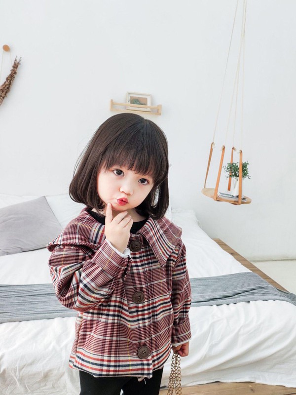 恭贺:新疆曾女士与宾果童话成功签约合作!预祝合作愉快!