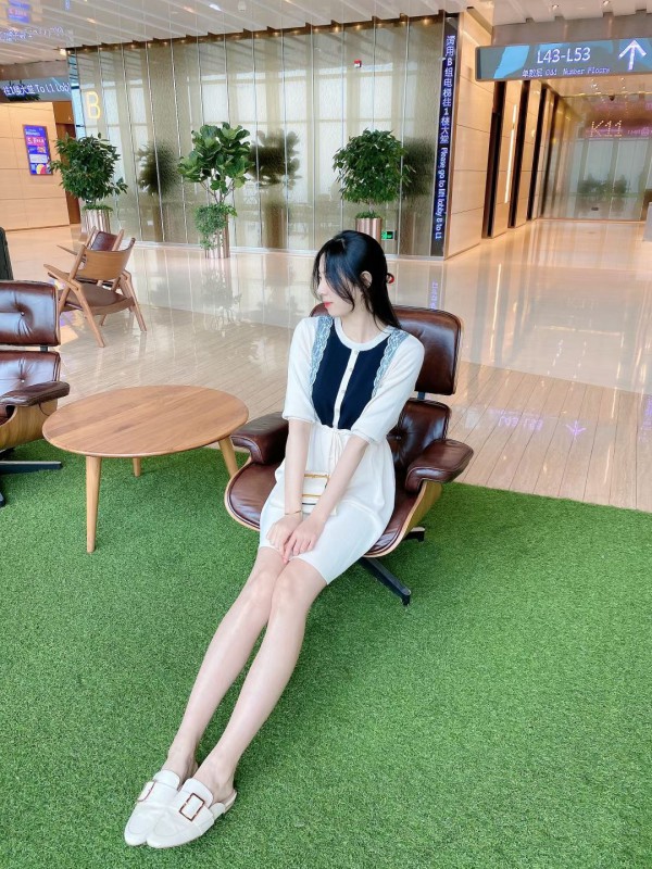 2021年创业如何选女装品牌?37°生活美学邀您共赴前程!