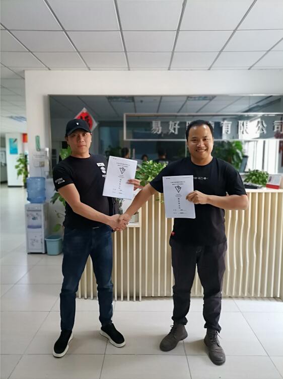 热烈祝贺少年潮牌 糖果布丁再添10座城新坐标 实力强劲更受欢迎!