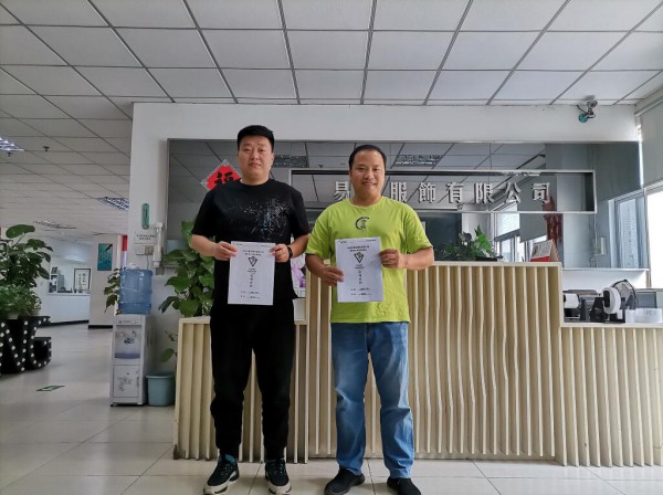 热烈祝贺少年潮牌 糖果布丁再添10座城新坐标 实力强劲更受欢迎!