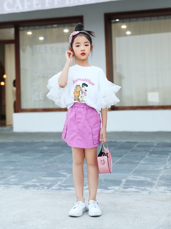 玛玛米雅-MAMAMIYA