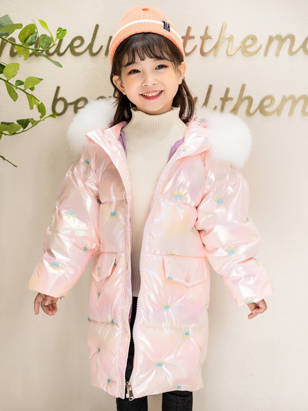 什么样的童装加盟店更受市场欢迎?开店要注意什么?