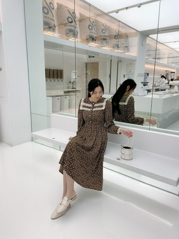 女装加盟5大优势 选37°生活美学让你赢在起跑线!