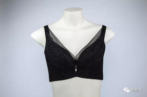 内衣模杯到底是什么?选对模杯对女性的胸部有什么好处?