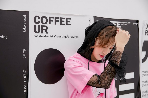 3个品牌,超500家门店,YYMOLI樱语茉莉开店秘密藏不住了!