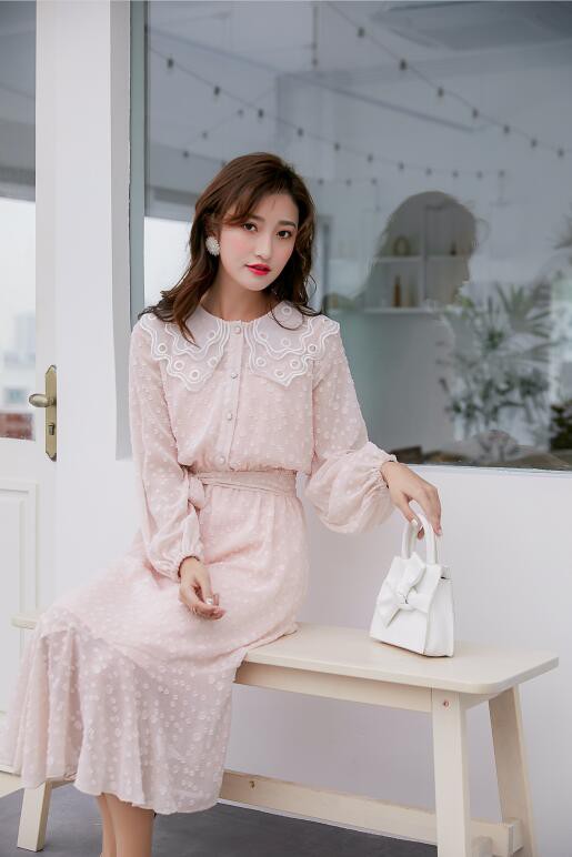 3个品牌,超500家门店,YYMOLI樱语茉莉开店秘密藏不住了!