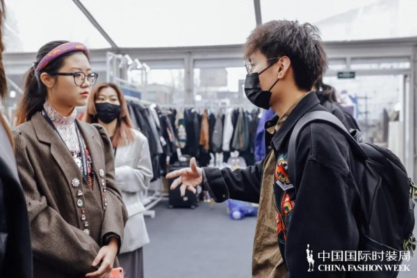 探访DHUB设计汇 |品牌与市场如何正确接轨 兼容并蓄是关键