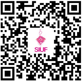 第16届深圳品牌内衣展即将盛大开幕 | 提前了解展会亮点,精彩不容错过!