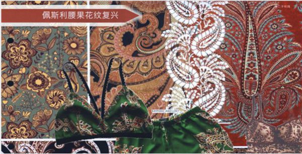 第16届深圳品牌内衣展即将盛大开幕 | 提前了解展会亮点,精彩不容错过!