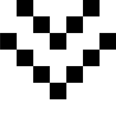 第16届深圳品牌内衣展即将盛大开幕 | 提前了解展会亮点,精彩不容错过!