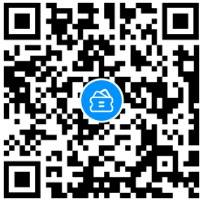 第16届深圳品牌内衣展即将盛大开幕 | 提前了解展会亮点,精彩不容错过!