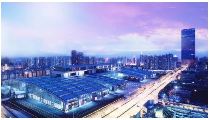 第16届深圳品牌内衣展即将盛大开幕 | 提前了解展会亮点,精彩不容错过!