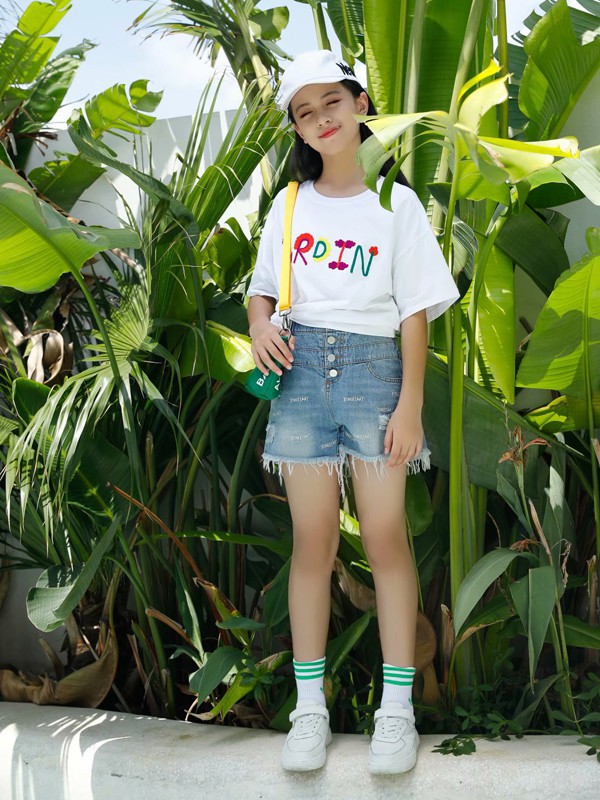 怎么选择青少年加盟品牌?糖果布丁怎么样?