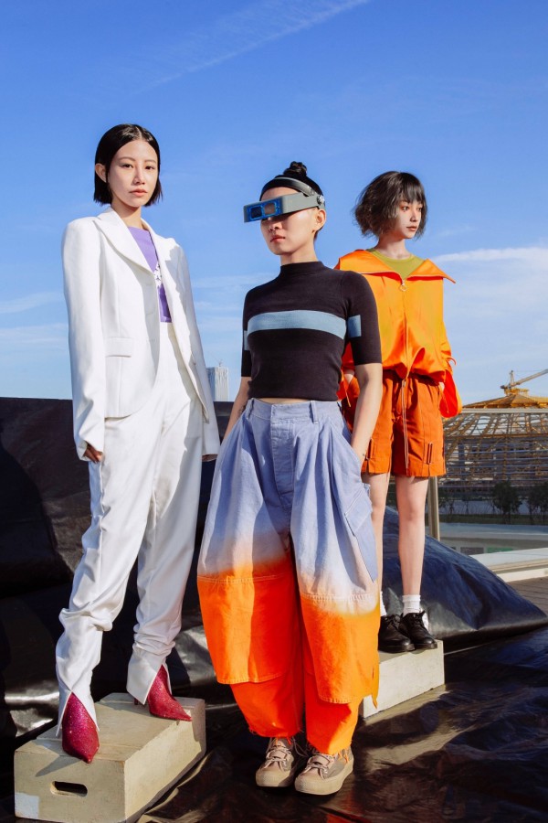 加盟2021年选择什么品牌好?YYMOLI樱语茉莉的优势太好!