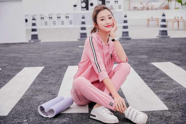 加盟2021年选择什么品牌好?YYMOLI樱语茉莉的优势太好!