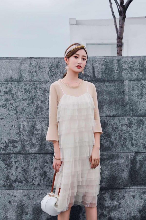 加盟2021年选择什么品牌好?YYMOLI樱语茉莉的优势太好!