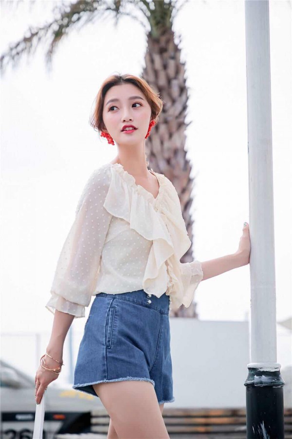 加盟2021年选择什么品牌好?YYMOLI樱语茉莉的优势太好!