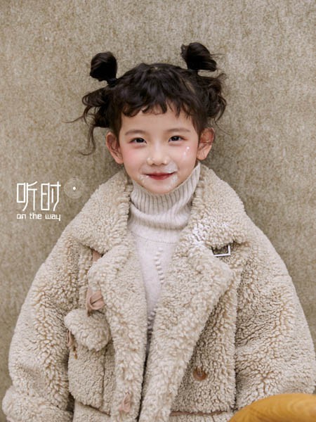 什么样的童装加盟品牌合适开店?听时童装怎么样?