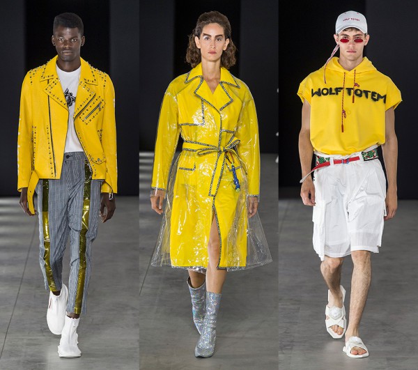 这一届年轻人已经被国货俘获了,樱语茉莉已成最大赢家!