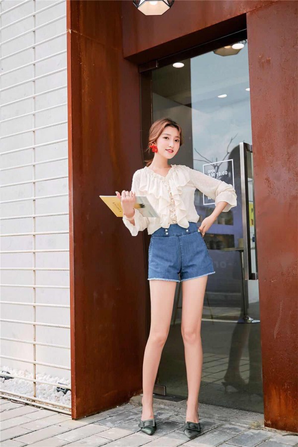 这一届年轻人已经被国货俘获了,樱语茉莉已成最大赢家!