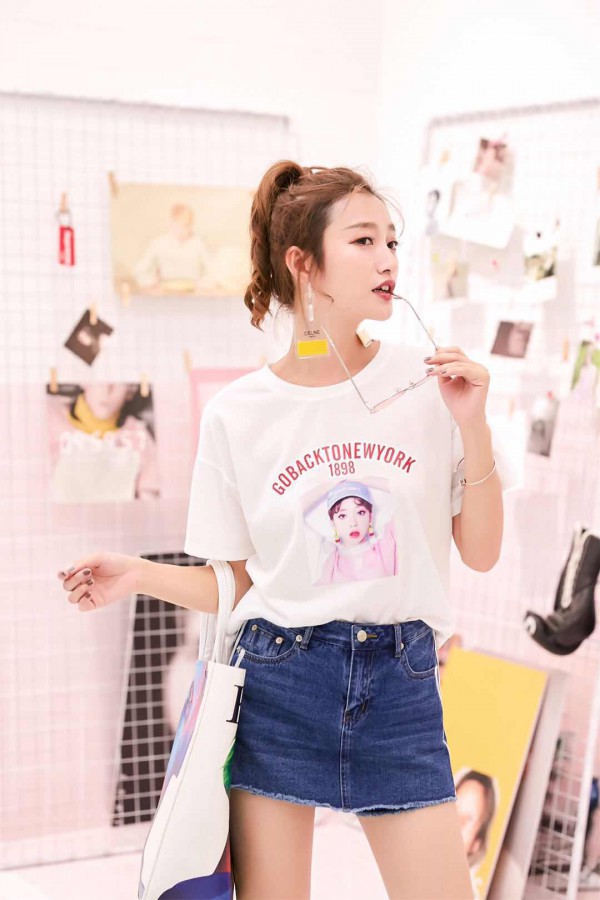 这一届年轻人已经被国货俘获了,樱语茉莉已成最大赢家!