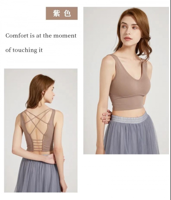 闺秘为你答疑加盟内衣店要怎么经营?