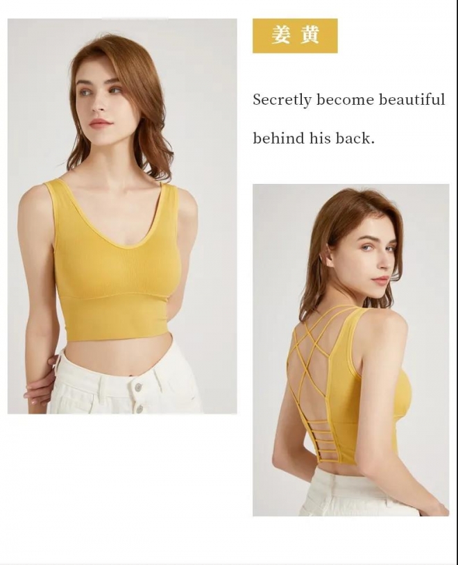 闺秘为你答疑加盟内衣店要怎么经营?