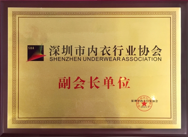 女士内衣加盟,选择闺秘成功率提升一大半