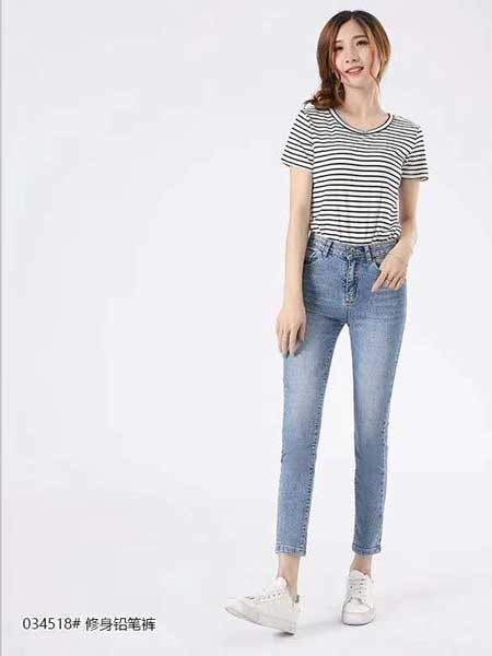 1619791654453.jpg 02141023534.jpg