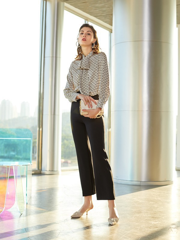 1619795526522.jpg 30163428a7e.jpg