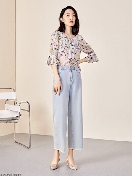 1619796987962.jpg 29135540381.jpg