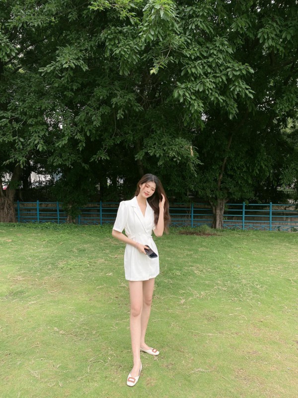 开店怎么选择品牌?加盟37°生活美学女装明智之选!