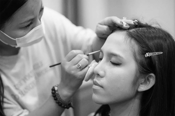 ANOTHER ONE “乐观宣言”21秋季新品发布会圆满成功