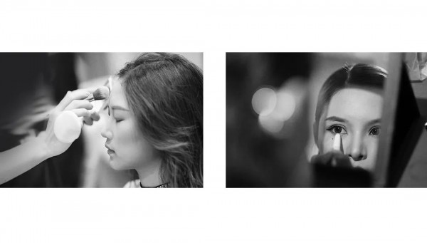 ANOTHER ONE “乐观宣言”21秋季新品发布会圆满成功