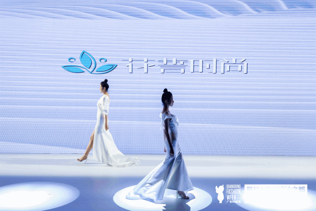 跨界时尚盛宴惊喜来袭,花誓时尚 × MINI——“ALL IN ON”系列发布会精彩不停